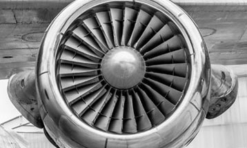 夢(mèng)想起航，擁抱未來(lái)——2019創(chuàng)業(yè)孵化平臺(tái)年會(huì)